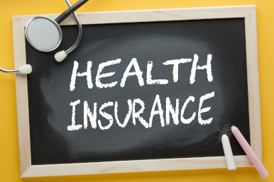 Best Local Health Insurance Agent
