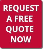 Best Free Health Insurance Quote